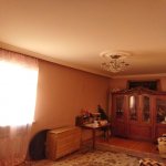 Satılır 5 otaqlı Həyət evi/villa, Mehdiabad, Abşeron rayonu 7