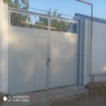 Satılır 3 otaqlı Həyət evi/villa Sumqayıt 1