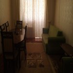 Kirayə (aylıq) 4 otaqlı Həyət evi/villa, Avtovağzal metrosu, Biləcəri qəs., Binəqədi rayonu 16