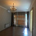 Satılır 4 otaqlı Həyət evi/villa, Qala, Xəzər rayonu 4