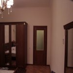 Kirayə (aylıq) 5 otaqlı Həyət evi/villa, Rəsulzadə qəs., Binəqədi rayonu 30