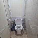 Satılır 3 otaqlı Köhnə Tikili, Həzi Aslanov metrosu, Xətai rayonu 14
