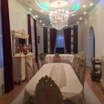 Satılır 7 otaqlı Həyət evi/villa, Nəsimi rayonu 15