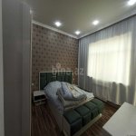 Satılır 4 otaqlı Həyət evi/villa, Masazır, Abşeron rayonu 4