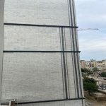 Satılır 3 otaqlı Yeni Tikili, Nərimanov rayonu 10