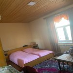 Satılır 6 otaqlı Həyət evi/villa, Xalqlar dostluğu metrosu, Xətai rayonu 5