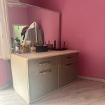 Kirayə (aylıq) 2 otaqlı Yeni Tikili, Gənclik metrosu, Nəsimi rayonu 16