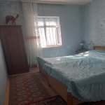 Kirayə (günlük) 3 otaqlı Həyət evi/villa Şamaxı 10