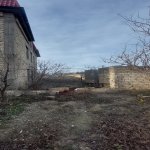 Satılır 6 otaqlı Həyət evi/villa, Saray, Abşeron rayonu 14