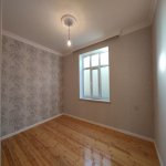 Satılır 3 otaqlı Həyət evi/villa, Masazır, Abşeron rayonu 8