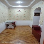 Satılır 5 otaqlı Həyət evi/villa Xırdalan 6