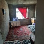 Satılır 14 otaqlı Bağ evi, Goradil, Abşeron rayonu 10