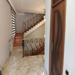 Satılır 6 otaqlı Həyət evi/villa, Novxanı, Abşeron rayonu 11