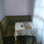 Kirayə (aylıq) 1 otaqlı Həyət evi/villa, Hövsan qəs., Suraxanı rayonu 3