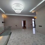 Satılır 6 otaqlı Həyət evi/villa, Mərdəkan, Xəzər rayonu 6