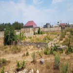 Satılır Torpaq, Koroğlu metrosu, Maştağa qəs., Sabunçu rayonu 4