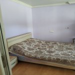 Satılır 2 otaqlı Həyət evi/villa, Mərdəkan, Xəzər rayonu 4