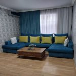 Satılır 4 otaqlı Həyət evi/villa, Masazır, Abşeron rayonu 5