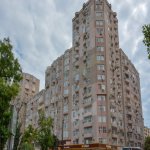 Продажа 3 комнат Новостройка, м. Гянджлик метро, Наримановский р-н район 1