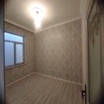 Satılır 3 otaqlı Həyət evi/villa, Masazır, Abşeron rayonu 2