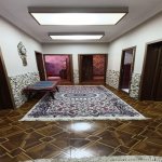 Satılır 4 otaqlı Həyət evi/villa Xırdalan 11