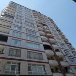 Продажа 2 комнат Новостройка, м. Нариман Нариманов метро, Наримановский р-н район 5