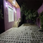 Satılır 4 otaqlı Həyət evi/villa, Binə qəs., Xəzər rayonu 2