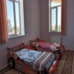 Satılır 8 otaqlı Həyət evi/villa, Bilgəh qəs., Sabunçu rayonu 15