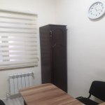 Kirayə (aylıq) 1 otaqlı Ofis, Yasamal rayonu 2