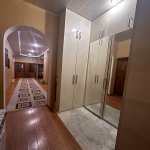 Kirayə (aylıq) 3 otaqlı Həyət evi/villa, Neftçilər metrosu, Bakıxanov qəs., Sabunçu rayonu 19