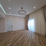 Satılır 5 otaqlı Bağ evi, Mərdəkan, Xəzər rayonu 9