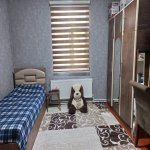 Satılır 3 otaqlı Həyət evi/villa, Həzi Aslanov metrosu, Xətai rayonu 7