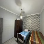 Satılır 4 otaqlı Həyət evi/villa, Masazır, Abşeron rayonu 22