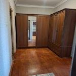 Kirayə (aylıq) 2 otaqlı Köhnə Tikili, Suraxanı rayonu 3