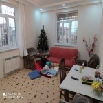 Satılır 4 otaqlı Həyət evi/villa, Güzdək, Abşeron rayonu 7