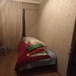 Satılır 3 otaqlı Yeni Tikili, Məhəmmədli, Abşeron rayonu 3