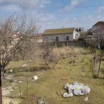 Satılır 11 otaqlı Bağ evi, Goradil, Abşeron rayonu 10