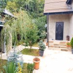 Kirayə (günlük) 4 otaqlı Həyət evi/villa Qusar 21