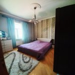 Satılır 6 otaqlı Həyət evi/villa, Neftçilər metrosu, Bakıxanov qəs., Sabunçu rayonu 11