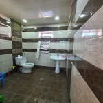 Satılır 3 otaqlı Həyət evi/villa, Zığ qəs., Suraxanı rayonu 16