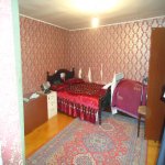 Satılır 5 otaqlı Həyət evi/villa, Həzi Aslanov metrosu, H.Aslanov qəs., ADA universiteti, Xətai rayonu 6