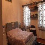 Satılır 3 otaqlı Həyət evi/villa, 20 Yanvar metrosu, Biləcəri qəs., Binəqədi rayonu 1