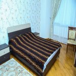 Satılır 6 otaqlı Həyət evi/villa, Novxanı, Abşeron rayonu 9