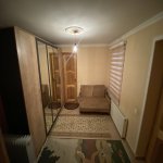 Satılır 5 otaqlı Həyət evi/villa İsmayıllı 19