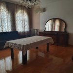 Kirayə (aylıq) 4 otaqlı Həyət evi/villa, Gənclik metrosu, Nərimanov rayonu 3