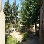Satılır 2 otaqlı Bağ evi, Bilgəh qəs., Sabunçu rayonu 9
