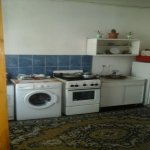 Satılır 3 otaqlı Həyət evi/villa, Maştağa qəs., Sabunçu rayonu 11