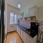 Satılır 3 otaqlı Həyət evi/villa, Masazır, Abşeron rayonu 11