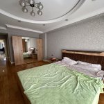 Kirayə (aylıq) 5 otaqlı Yeni Tikili, Nəriman Nərimanov metrosu, ADA universiteti, Nərimanov rayonu 11
