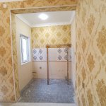 Satılır 2 otaqlı Həyət evi/villa Xırdalan 7